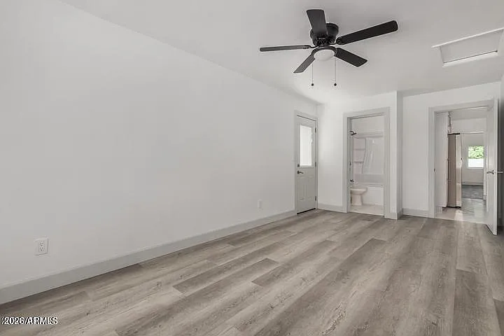 1008 W Watson Dr — Photo 20