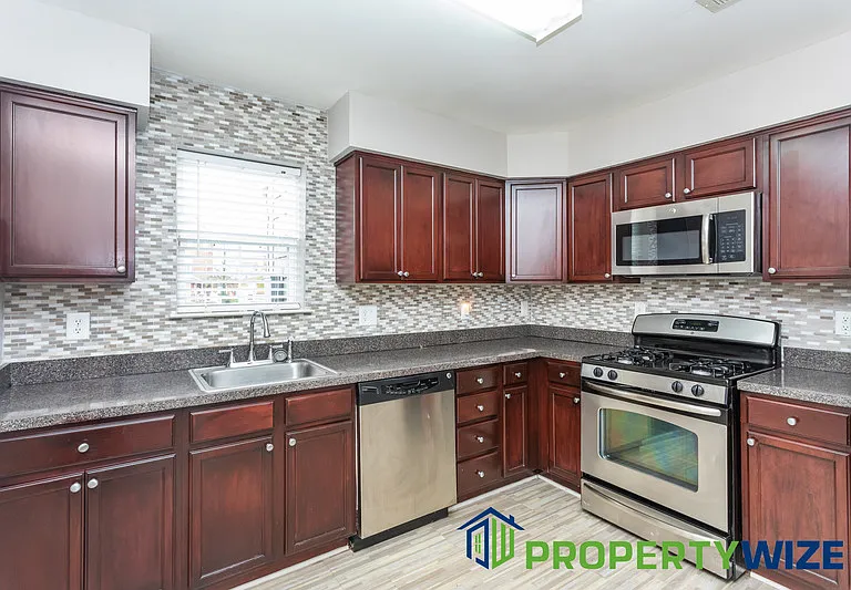 4128 Orchard Ridge Blvd — Photo 3