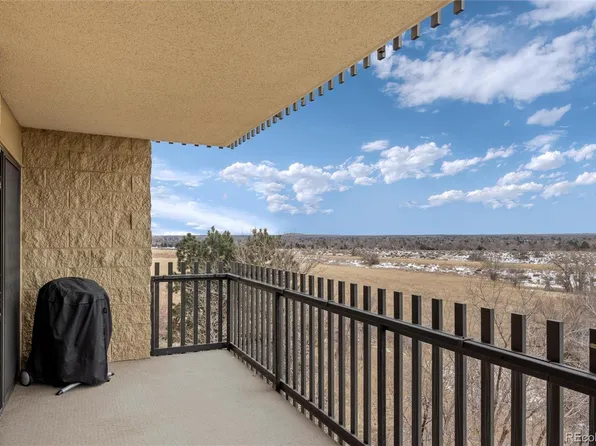14300 E Marina Drive Bldg 222 #504, Aurora, CO 80014