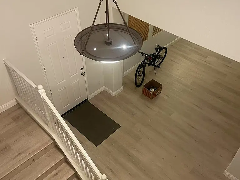46289 Jon William Way #1 — Photo 5