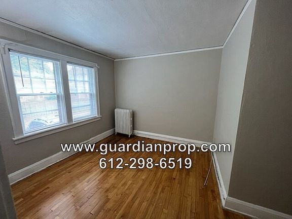 3rd image of 2057 Laurel Ave APT 6