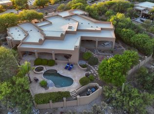 6622 N Placita Alta Reposa, Tucson, AZ 85750