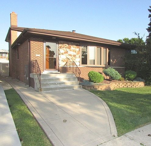 1st image of 11443 S Avenue J