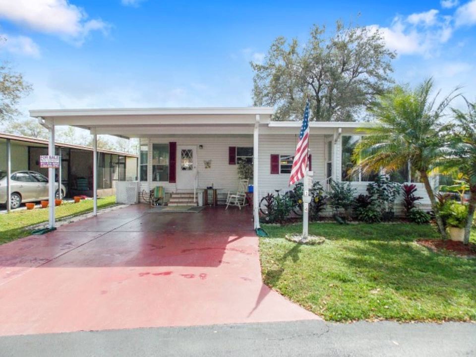 1st image of 36314 Timberwood Dr