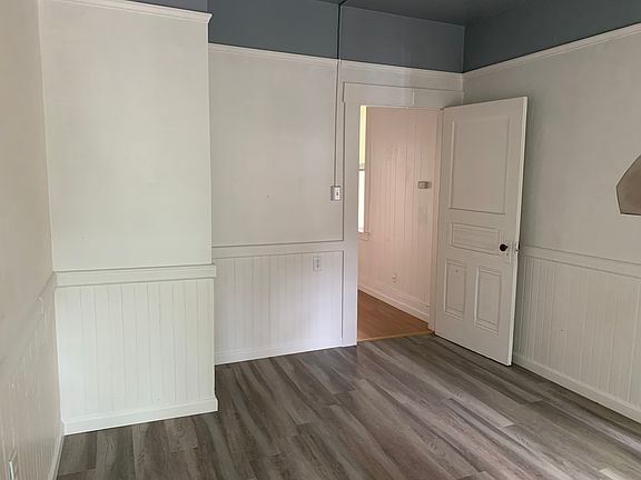 5th image of 436 E Sonora St