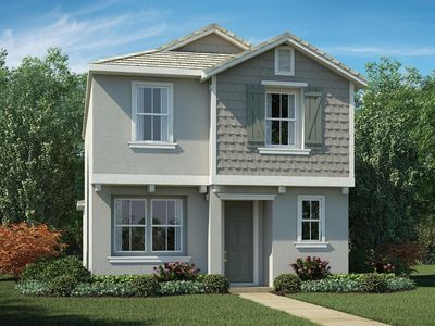 2591 Buzz Aldrin Way, Sacramento, CA, 95834