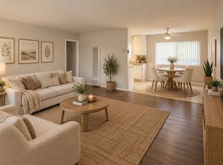 Casa Del Rey, Garden Grove, CA 92841