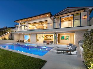 1627 Bayadere Ter, Corona Del Mar, CA 92625