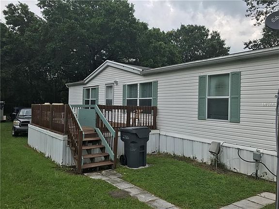 2nd image of 3146 Crystal Hills Dr