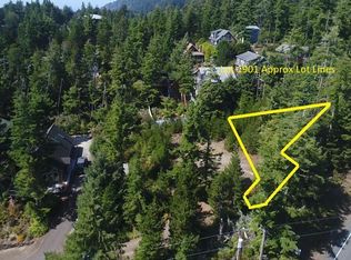 Tl 1901 21st St, Manzanita, OR 97130