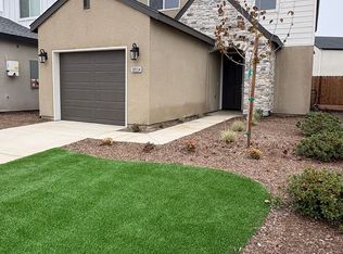 30554 Delancy Rd, Visalia, CA 93291