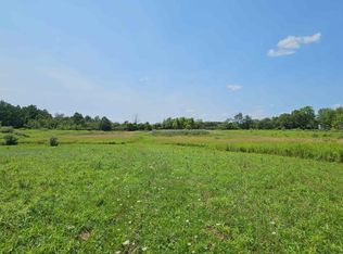 8200 Jordan Rd, Melvin, MI 48454