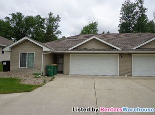 510 14th Ave S, Cold Spring, MN 56320
