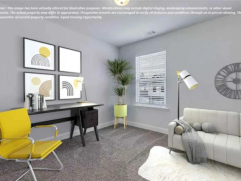 340Governors Gwinnett Way- Virtually Staged_07212025