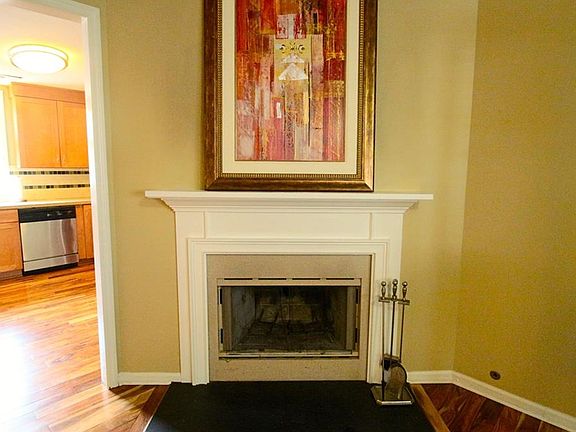 5th image of 1308 Morningside Park Dr