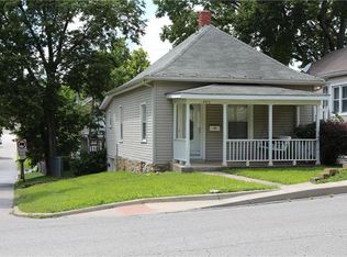 4544 State Line Rd, Kansas City, KS 66103