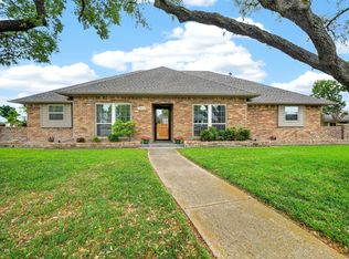 10114 Lawler Rd, Dallas, TX 75243