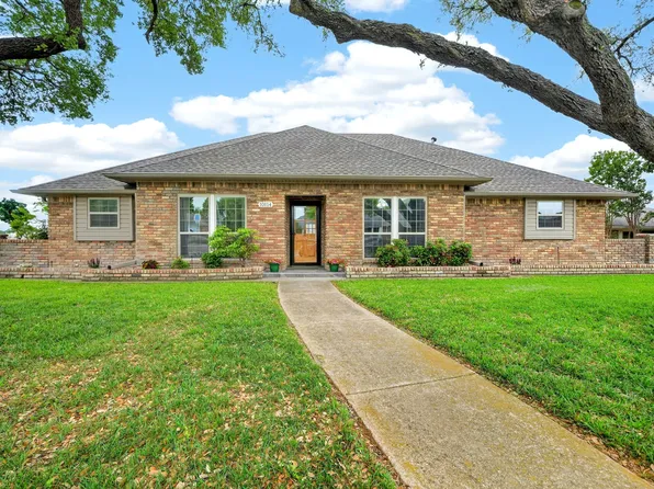 10114 Lawler Rd, Dallas, TX 75243