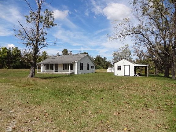 20150925212436115727000000-o