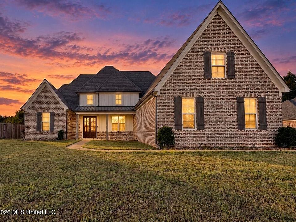 1st image of 1657 Carlee Dr
