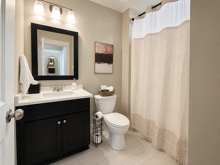 528 Bristleleaf Path — Photo 32