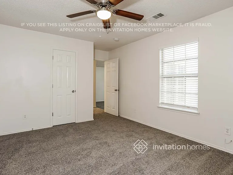 1116 Sawsawi Trl — Photo 14