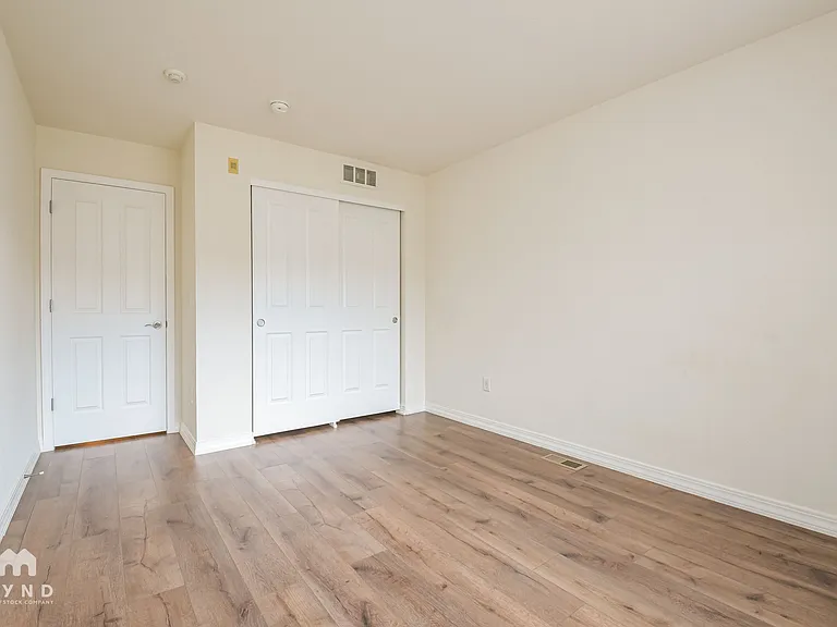 805 Summer Hawk Dr #Y146 — Photo 19