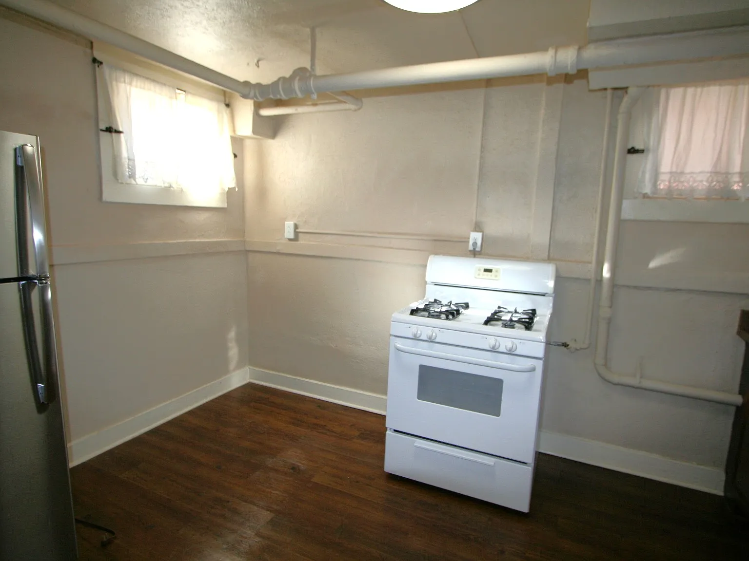 1 bed, 495 sqft, $1,195 — Photo 4