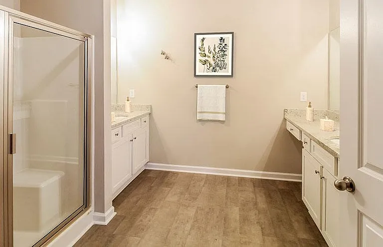 1227 Spring Marsh Ct NE — Photo 11