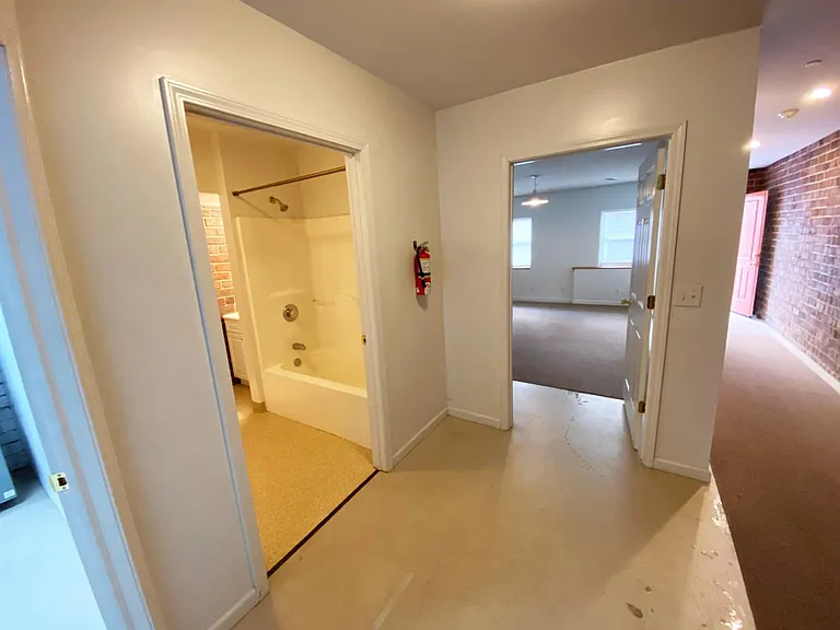 7 Fern St — Photo 3