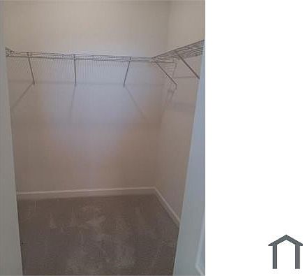 1st image of 11739 NW 24th Pl #33056