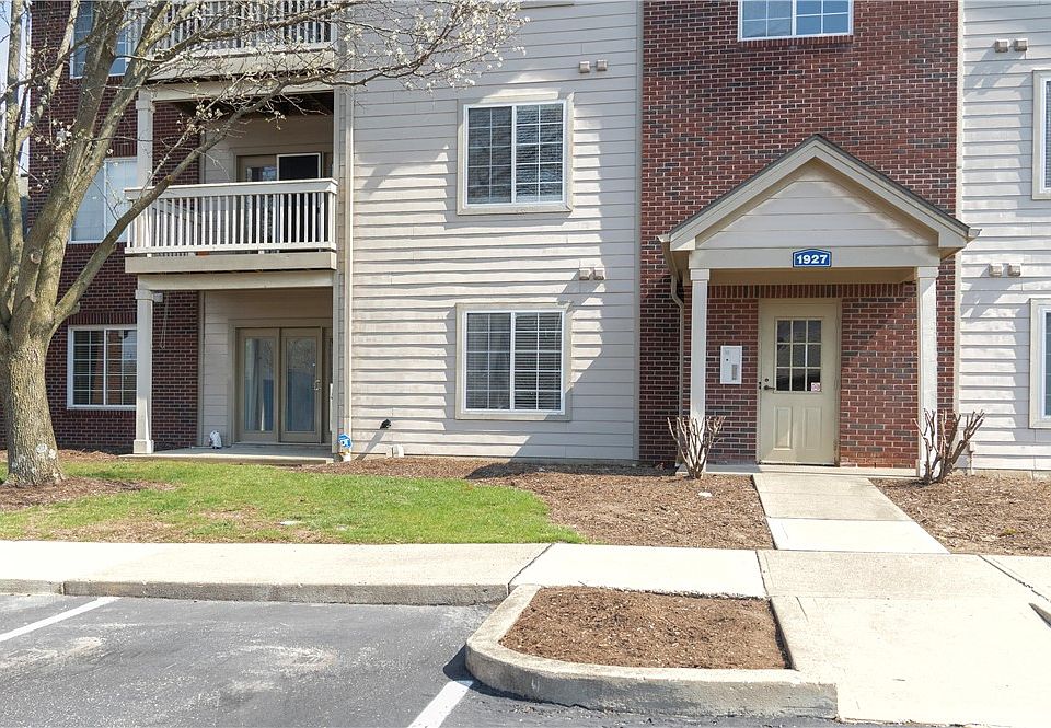 1st image of 1927 Waterstone Blvd APT 101