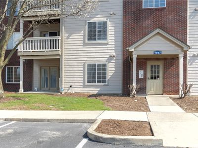 1927 Waterstone Blvd APT 101, Miamisburg, OH, 45342