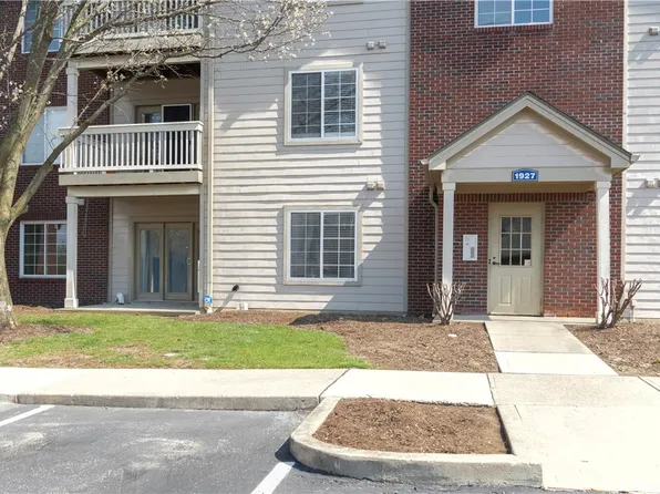 1927 Waterstone Blvd APT 101, Miamisburg, OH 45342