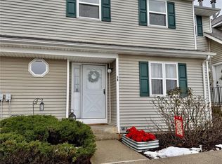 99 Boniface Drive #7B, Pine Bush, NY 12566