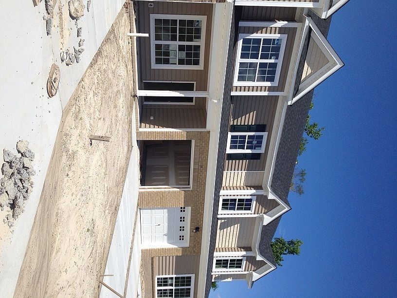 1st image of 6088 Newington Pl