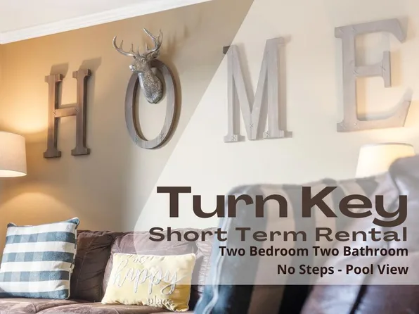 175 Avondale Drive #6 BLDG 92, Branson, MO 65616