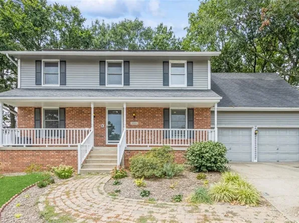 18801 E 33rd St, Independence, MO 64057