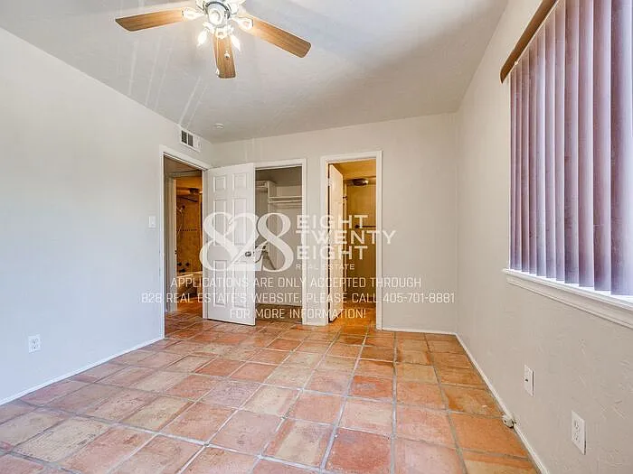 1612 Claudia Dr — Photo 27