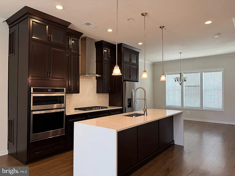 4653 Charger Pl — Photo 16