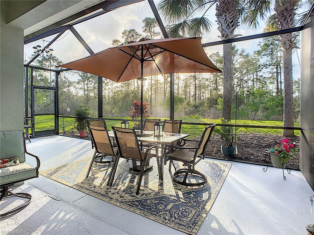 20525 Chestnut Ridge Dr North Fort Myers Fl 33917 Zillow