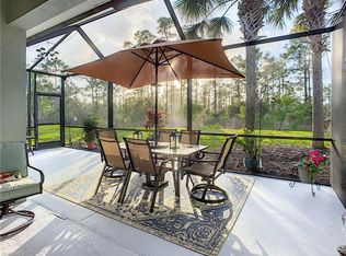 20525 Chestnut Ridge Dr, North Fort Myers, FL 33917