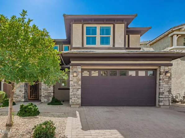 16332 N 2ND Drive, Phoenix, AZ 85023