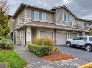 6128 Isaac Ave SE #B-22, Auburn, WA 98092