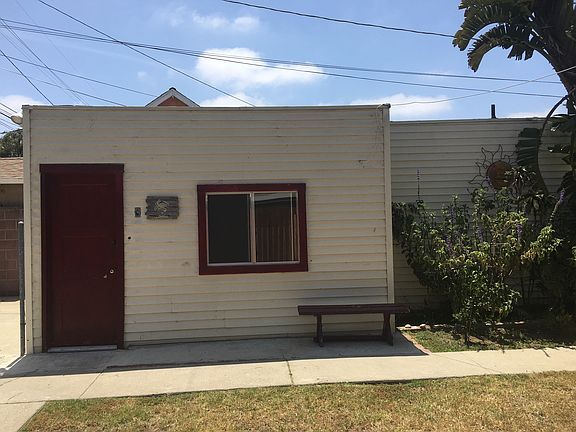 4th image of 10744 1/2 Tabor St