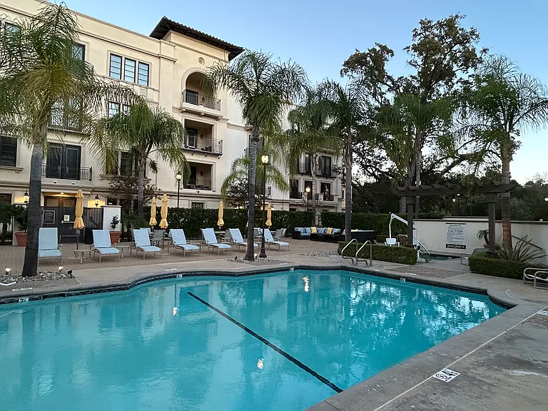 23500 Park Sorrento #C33 — Photo 48