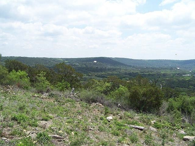 1st image of 504 County Road 128