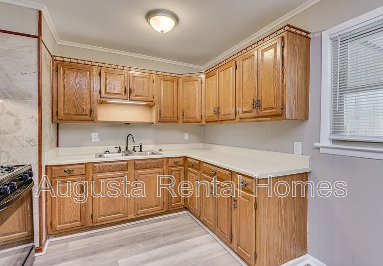 3330 Young Forest Dr — Photo 11