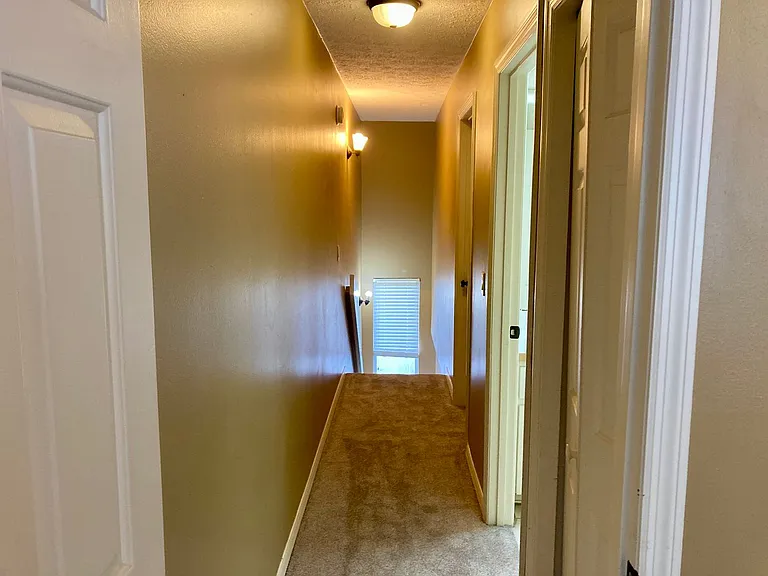 11057 W Harbor Watch Loop — Photo 8