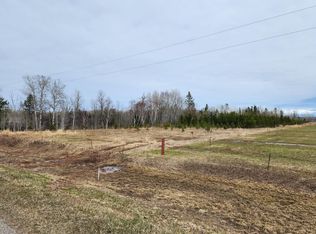 S Midway Rd, Brimley, MI 49715